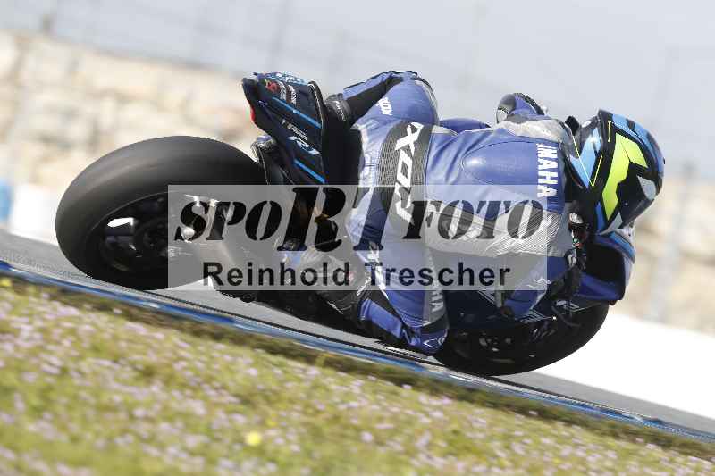 /Archiv-2024/02 29.01.-02.02.2024 Moto Center Thun Jerez/Gruppe rot-red/123